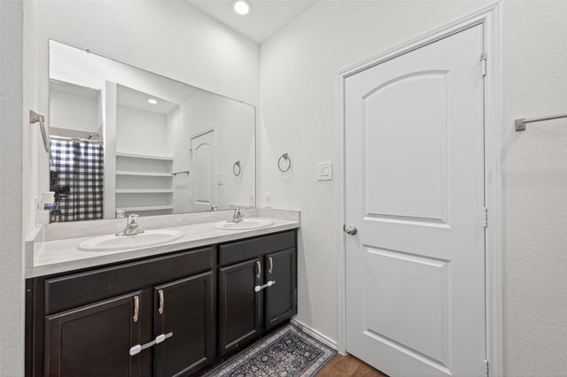 14914 Cypress Hollow Drive, New Caney, TX 77357