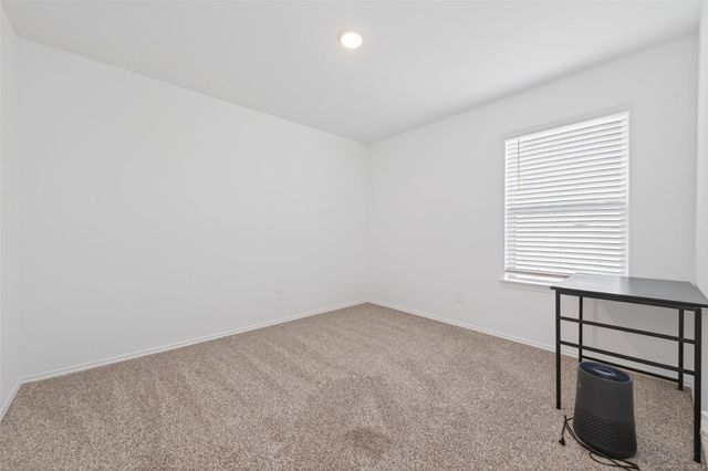 14914 Cypress Hollow Drive, New Caney, TX 77357