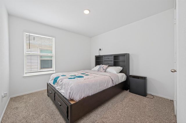 14914 Cypress Hollow Drive, New Caney, TX 77357