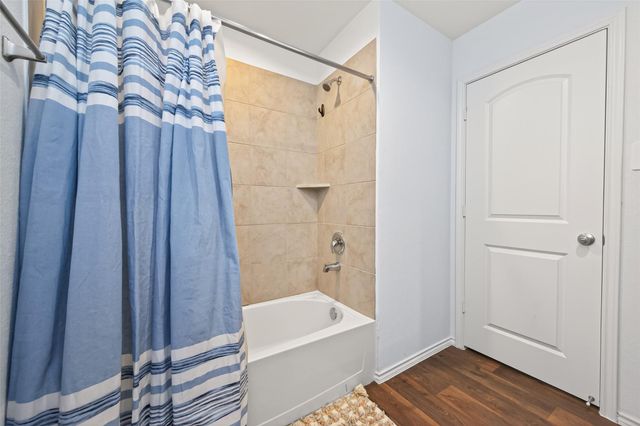 14914 Cypress Hollow Drive, New Caney, TX 77357