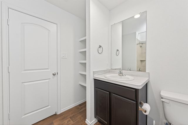 14914 Cypress Hollow Drive, New Caney, TX 77357