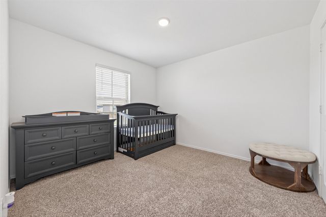 14914 Cypress Hollow Drive, New Caney, TX 77357