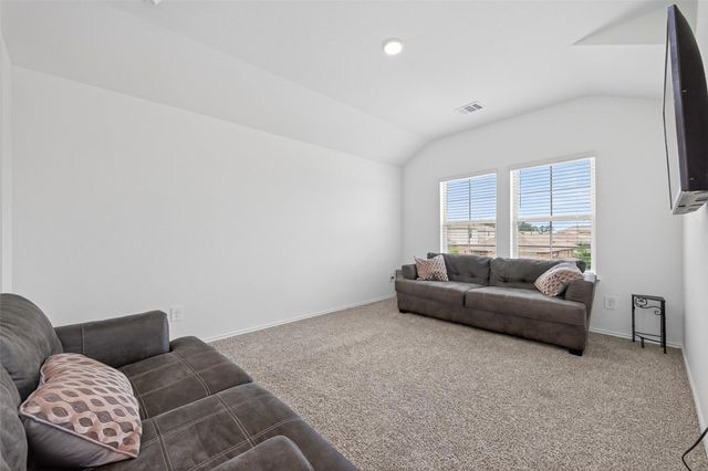 14914 Cypress Hollow Drive, New Caney, TX 77357