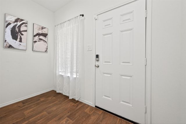 14914 Cypress Hollow Drive, New Caney, TX 77357