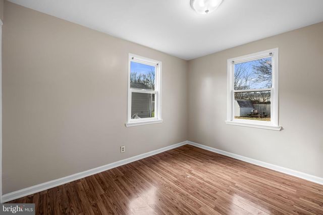 43 LIBERTY ST, Aberdeen, MD 21001