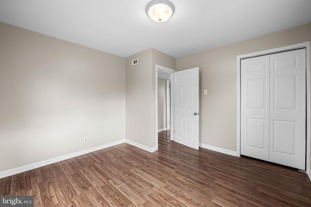 43 LIBERTY ST, Aberdeen, MD 21001