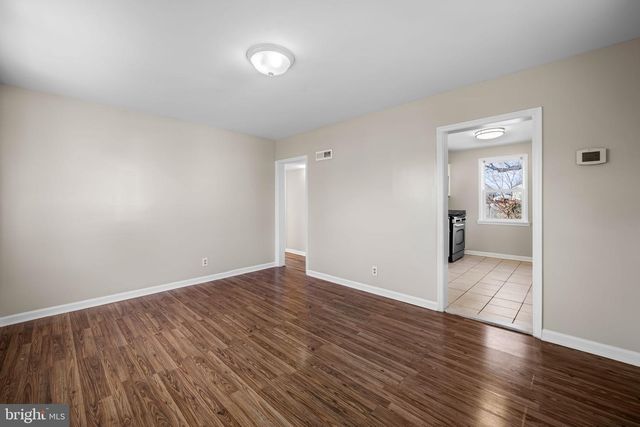 43 LIBERTY ST, Aberdeen, MD 21001