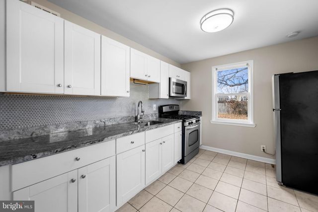 43 LIBERTY ST, Aberdeen, MD 21001