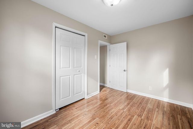 43 LIBERTY ST, Aberdeen, MD 21001