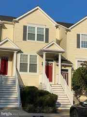 1408 NUTWOOD CT, Crofton, MD 21114