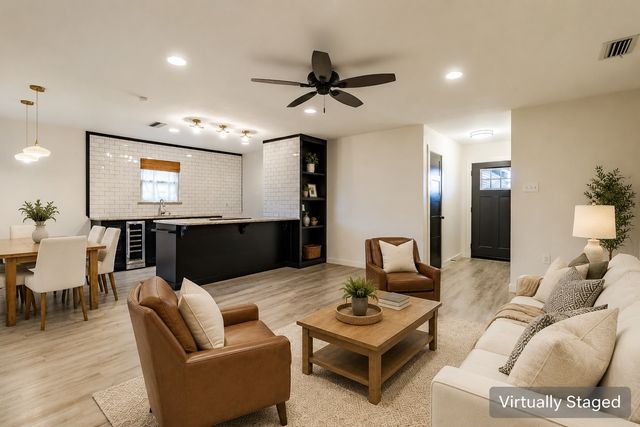 818 E Heath Street, Rockwall, TX 75087