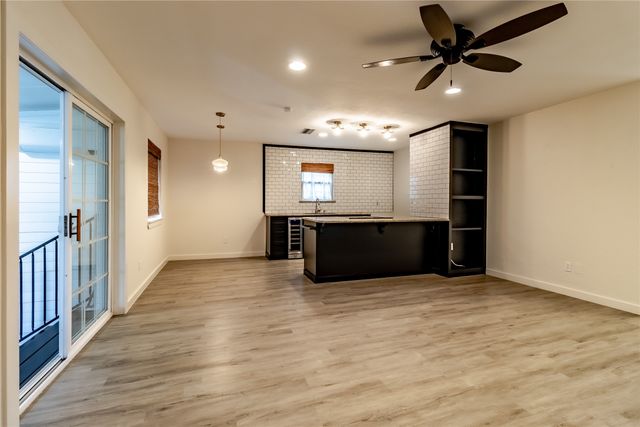 818 E Heath Street, Rockwall, TX 75087