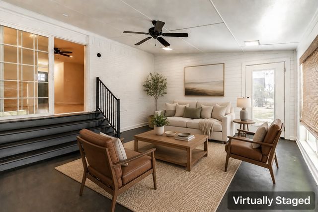 818 E Heath Street, Rockwall, TX 75087