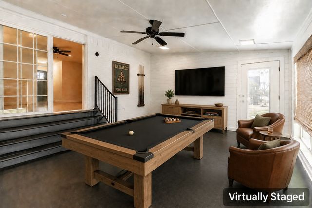 818 E Heath Street, Rockwall, TX 75087