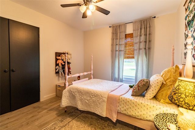 818 E Heath Street, Rockwall, TX 75087
