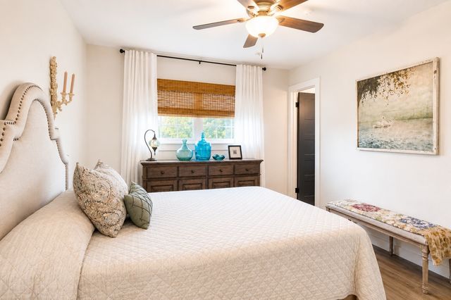 818 E Heath Street, Rockwall, TX 75087