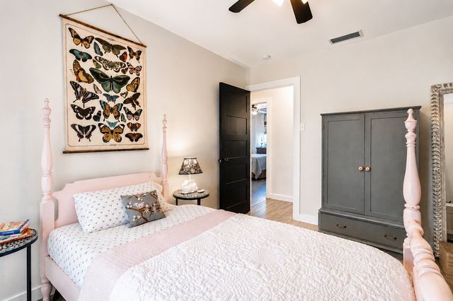 818 E Heath Street, Rockwall, TX 75087