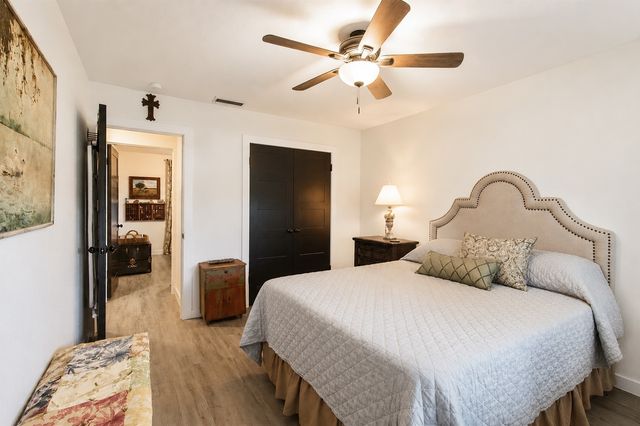 818 E Heath Street, Rockwall, TX 75087