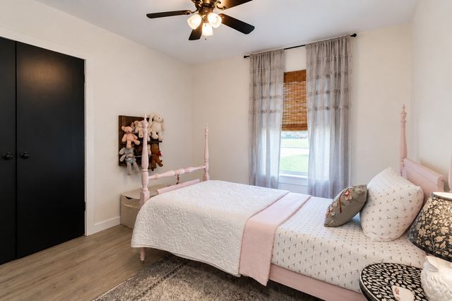 818 E Heath Street, Rockwall, TX 75087