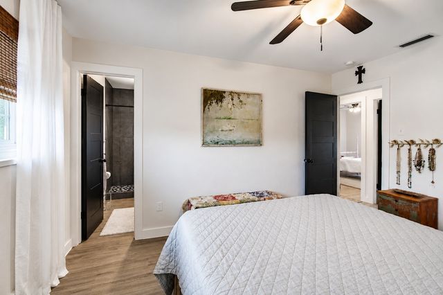 818 E Heath Street, Rockwall, TX 75087