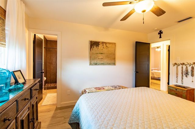 818 E Heath Street, Rockwall, TX 75087