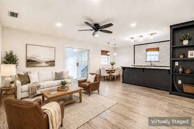 818 E Heath Street, Rockwall, TX 75087