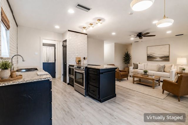 818 E Heath Street, Rockwall, TX 75087