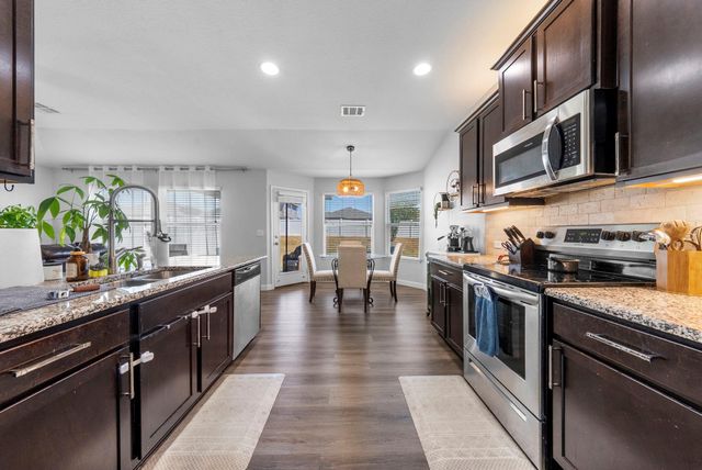 18329 Cumberland Gap ST, Pflugerville, TX 78660
