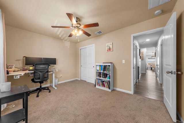 18329 Cumberland Gap ST, Pflugerville, TX 78660