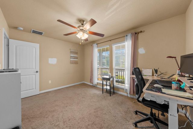 18329 Cumberland Gap ST, Pflugerville, TX 78660