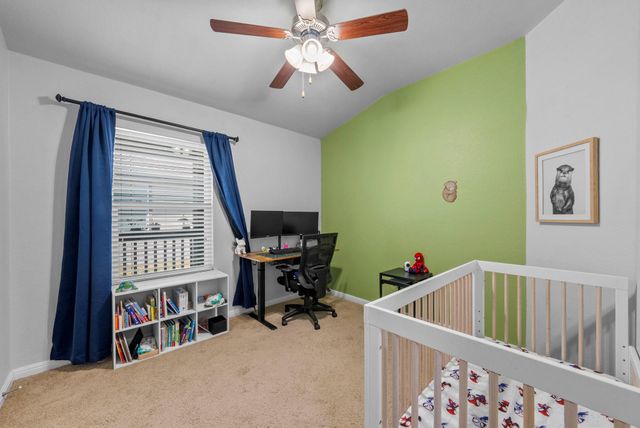 18329 Cumberland Gap ST, Pflugerville, TX 78660