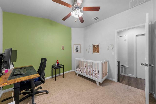 18329 Cumberland Gap ST, Pflugerville, TX 78660