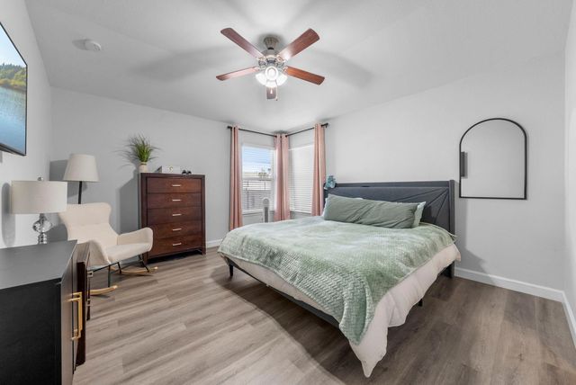 18329 Cumberland Gap ST, Pflugerville, TX 78660