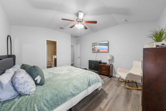18329 Cumberland Gap ST, Pflugerville, TX 78660