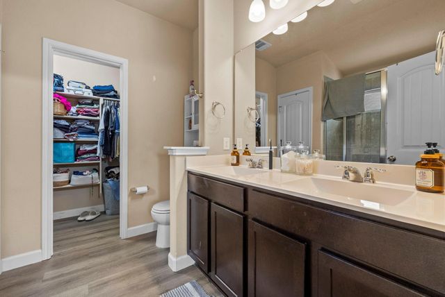 18329 Cumberland Gap ST, Pflugerville, TX 78660