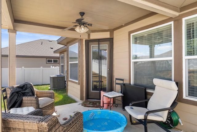 18329 Cumberland Gap ST, Pflugerville, TX 78660