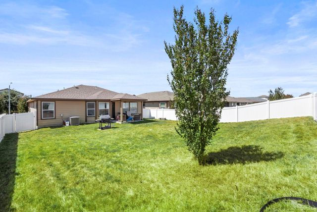 18329 Cumberland Gap ST, Pflugerville, TX 78660