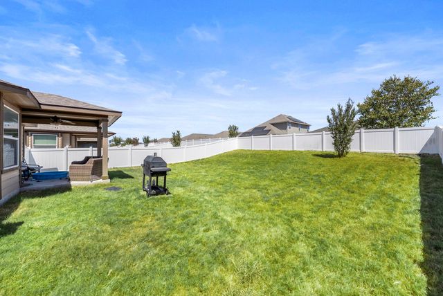 18329 Cumberland Gap ST, Pflugerville, TX 78660