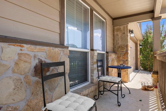 18329 Cumberland Gap ST, Pflugerville, TX 78660