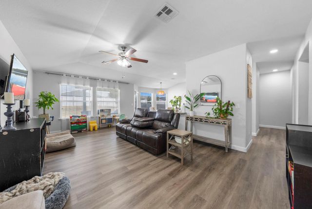 18329 Cumberland Gap ST, Pflugerville, TX 78660