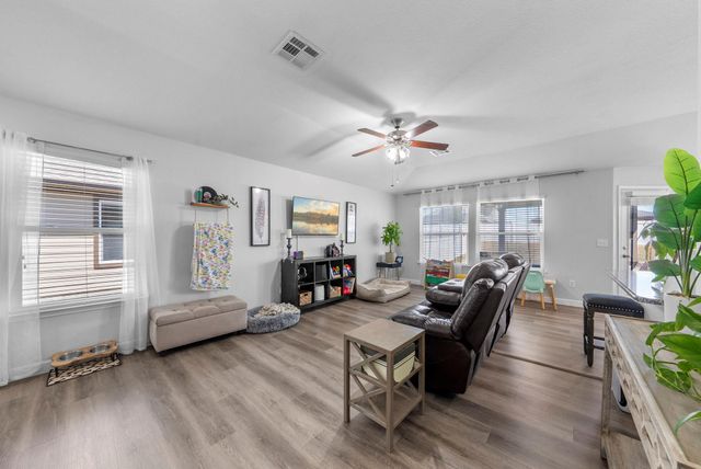 18329 Cumberland Gap ST, Pflugerville, TX 78660