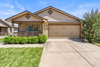 18329 Cumberland Gap ST, Pflugerville, TX 78660