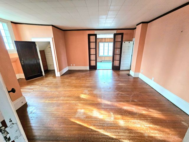 106 W State Street, Mendon, MI 49072