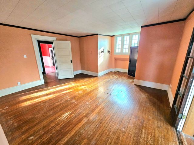 106 W State Street, Mendon, MI 49072