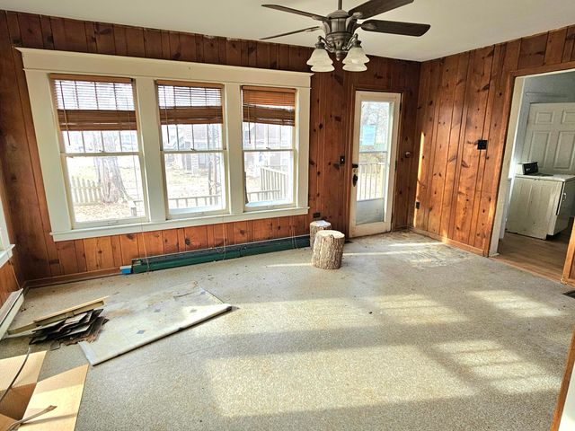 106 W State Street, Mendon, MI 49072