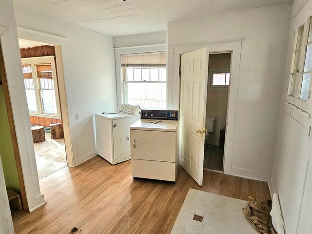 106 W State Street, Mendon, MI 49072