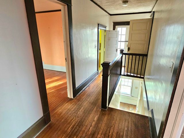 106 W State Street, Mendon, MI 49072