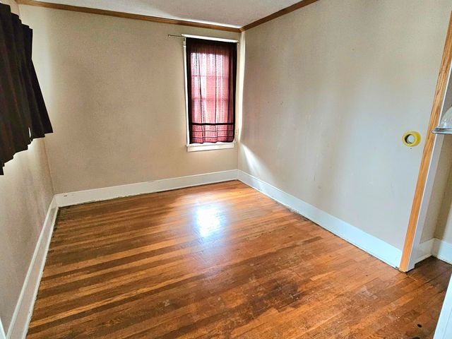 106 W State Street, Mendon, MI 49072