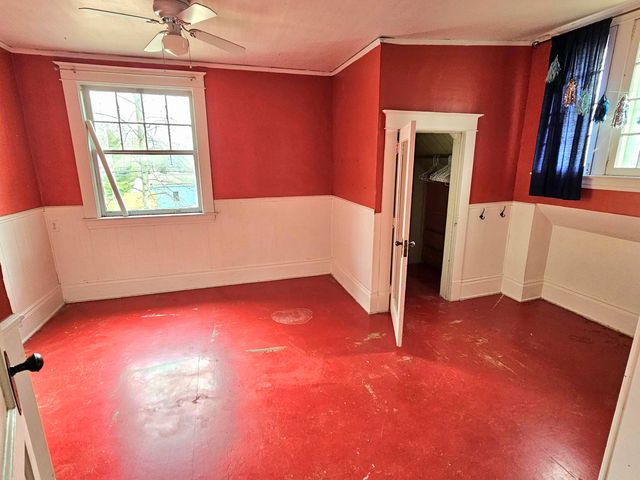 106 W State Street, Mendon, MI 49072