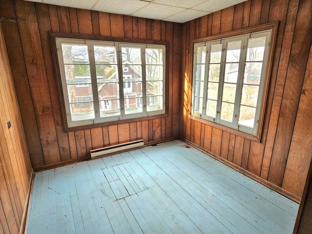 106 W State Street, Mendon, MI 49072